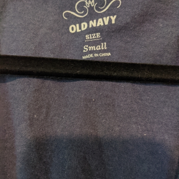 Swim Cover-up - Picture 4 of 4